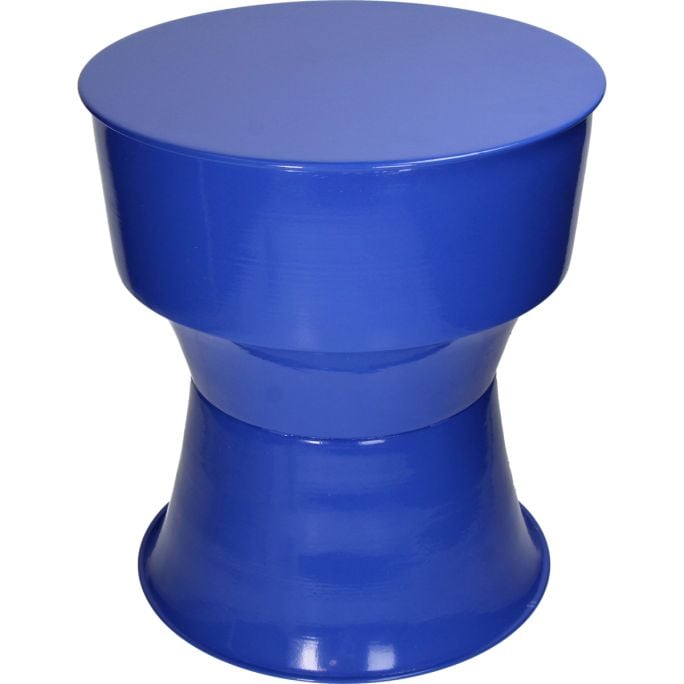 Trendhopper Vase Poef 36 cm