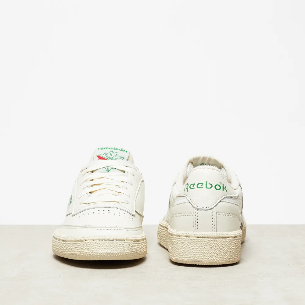 Reebok Club C 85 Vintage BS8242 / weiss