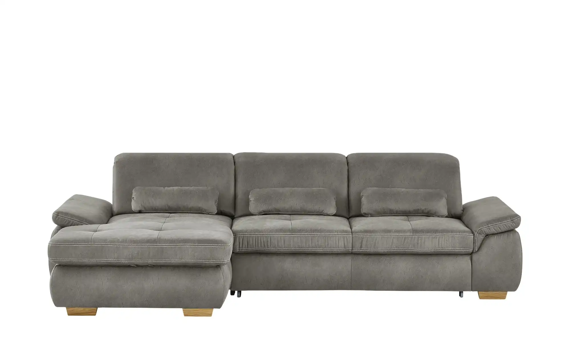 Ecksofa