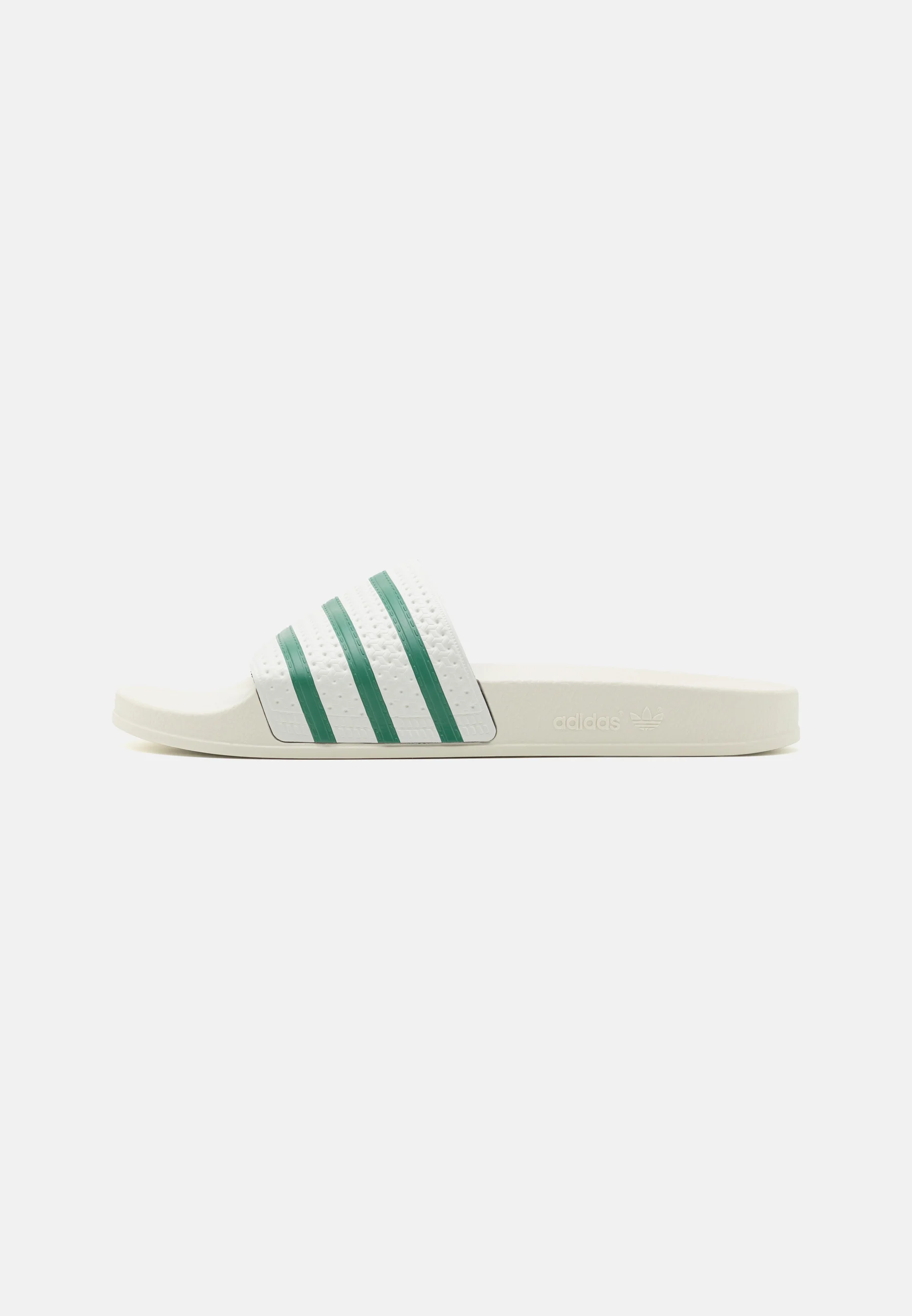 adidas Originals ADILETTE UNISEX - Pantuflas