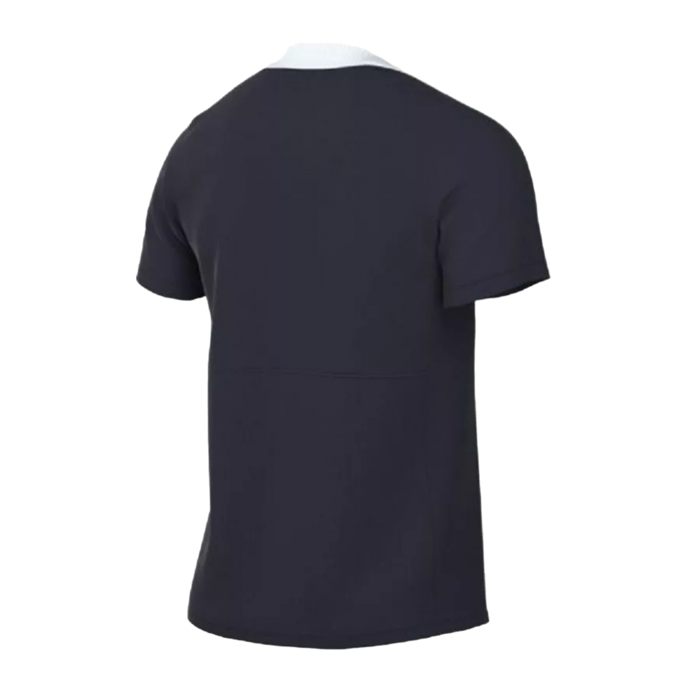 Nike Academy Pro 24 Trainingsshirt Kids Blau F458