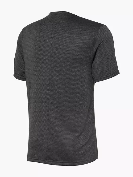 Reebok T-Shirt