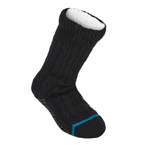 ROWAN SLIPPER Unisex - Hausschuhe