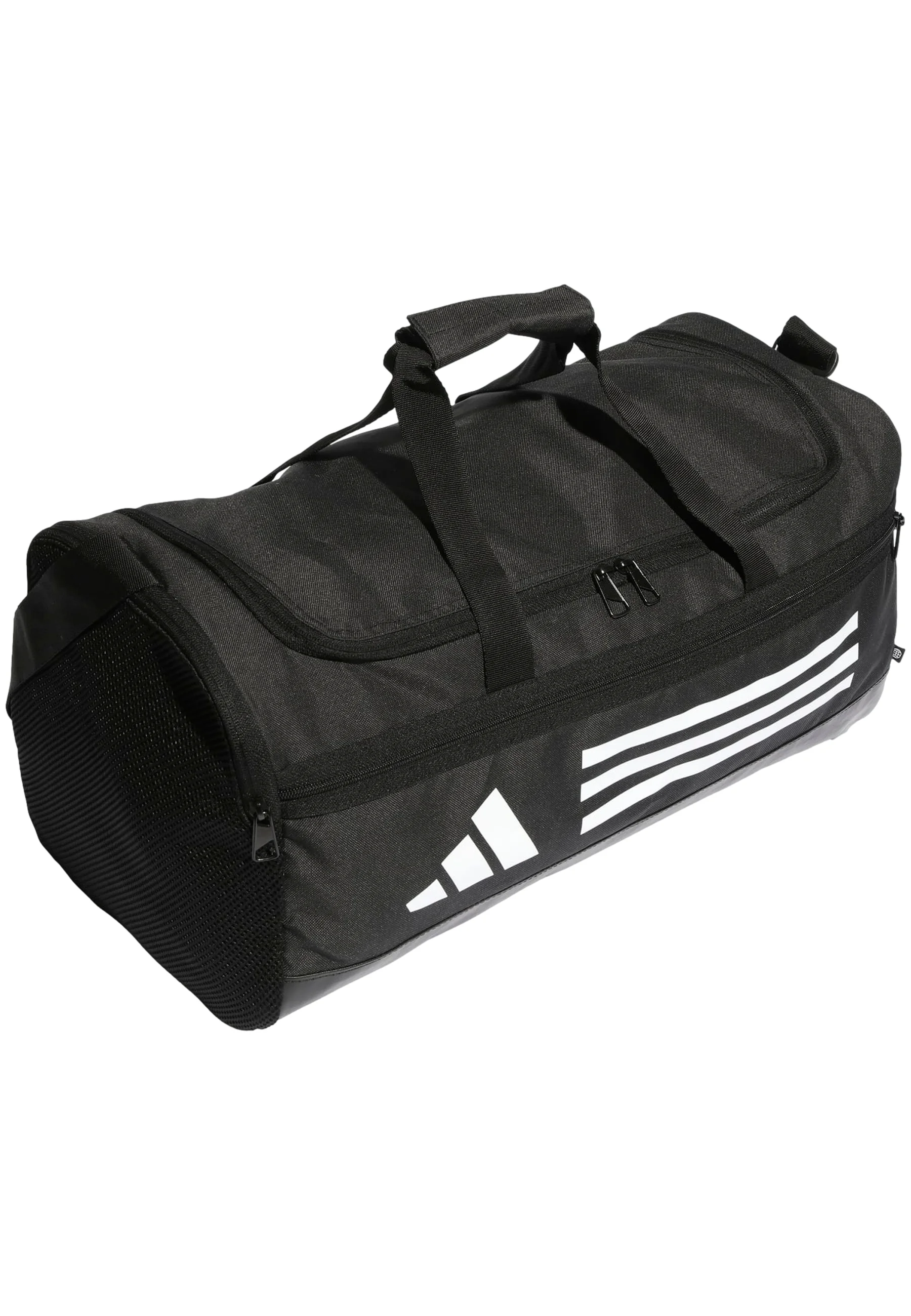 adidas Originals TR DUFFLE XS - Bolsa de deporte