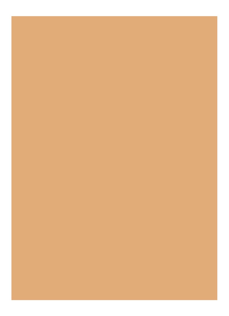 Corector Bobbi Brown Skin Full Coverage