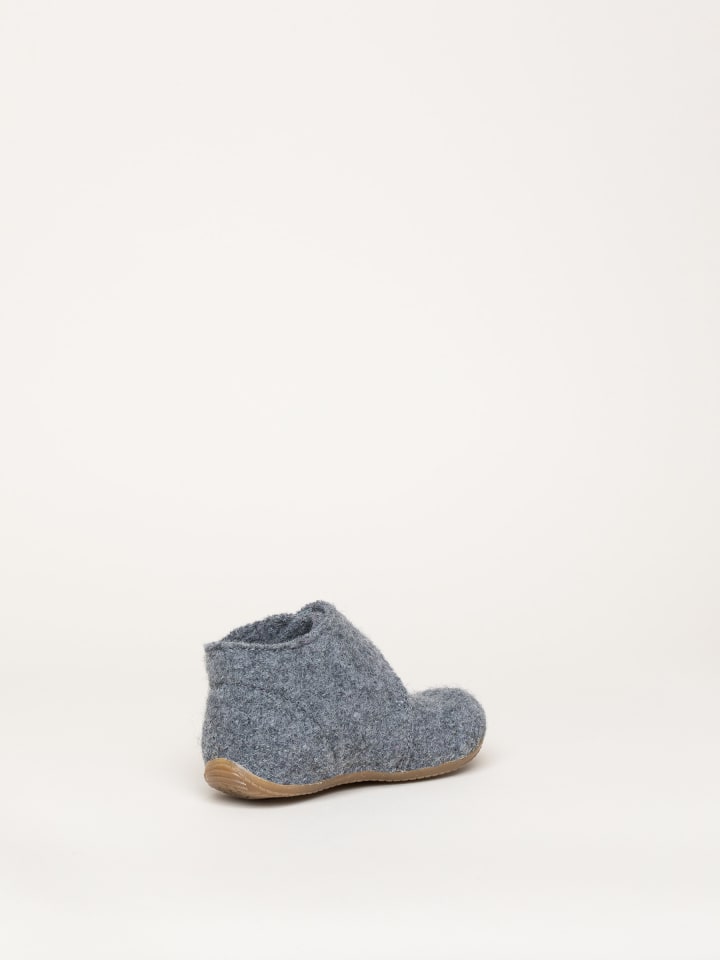kitz-pichler Pantoffel 