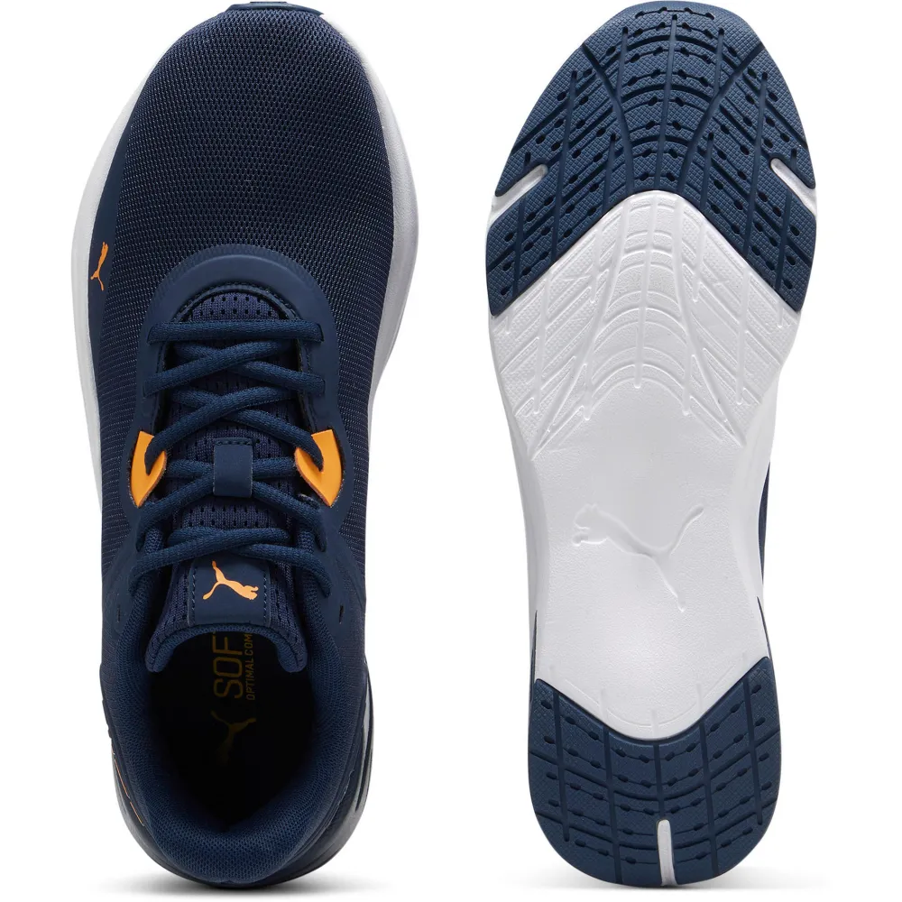PUMA Disperse XT 3 378813;11 / bunt