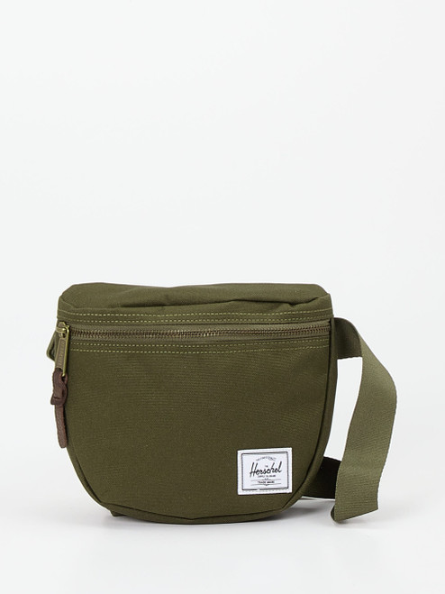 Crossbody-/ Gürteltasche-93906290002 Herschel