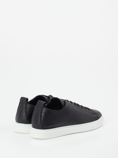Sneaker-46610090632 Konstantin Starke