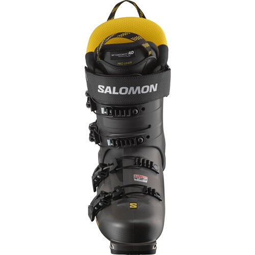 HERREN ALP. BOOTS SHIFT PRO 120 AT BELLU/BK/SOL