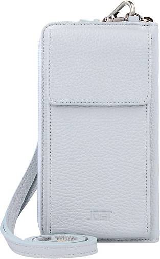 JOST Vika Handytasche 11 cm