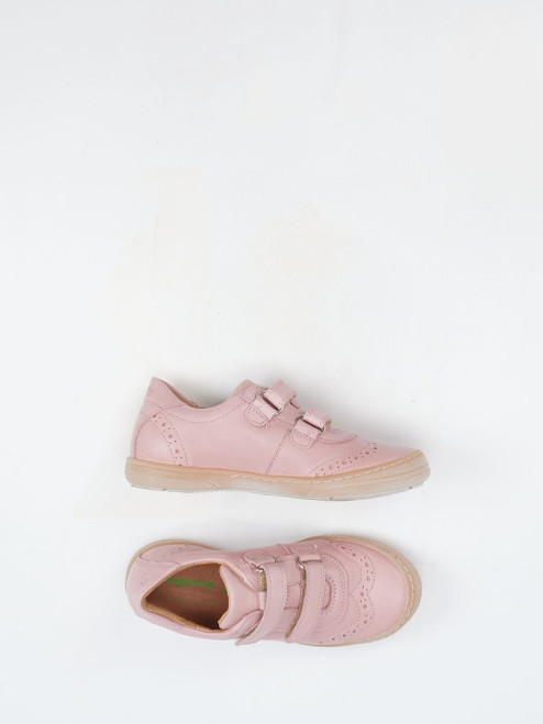Klettschuh-66215990015 Froddo