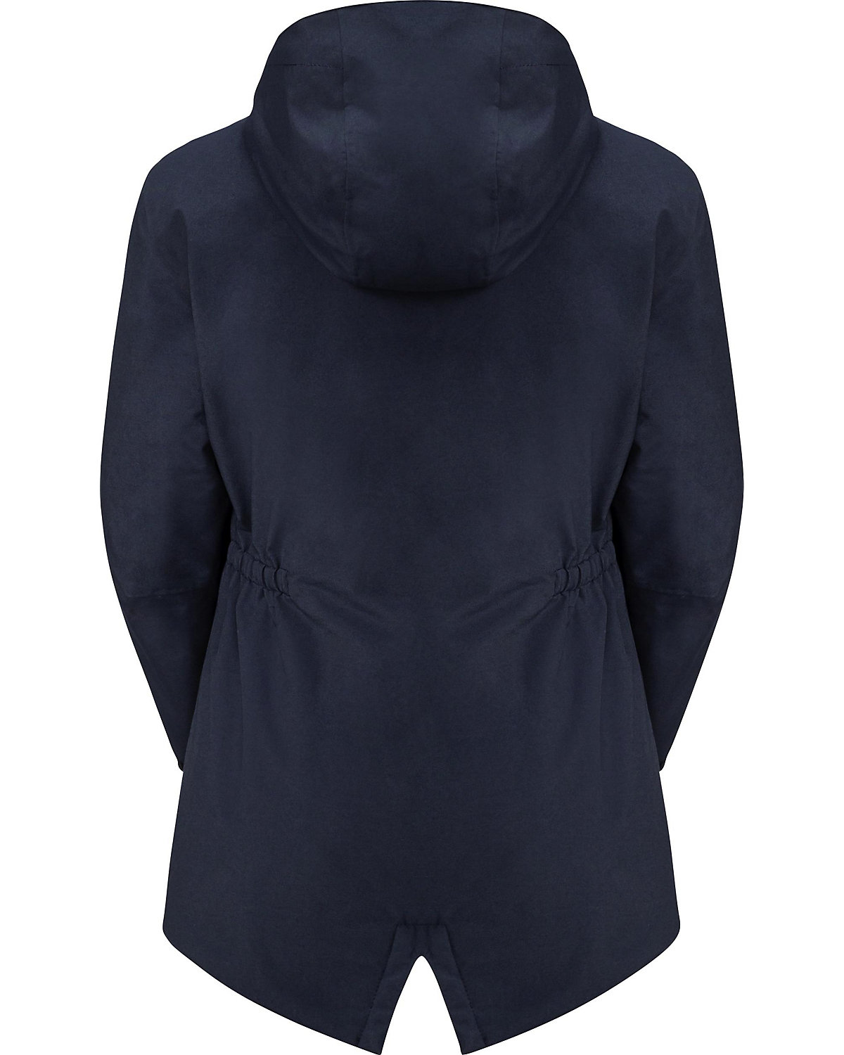 Kinder Winterjacke