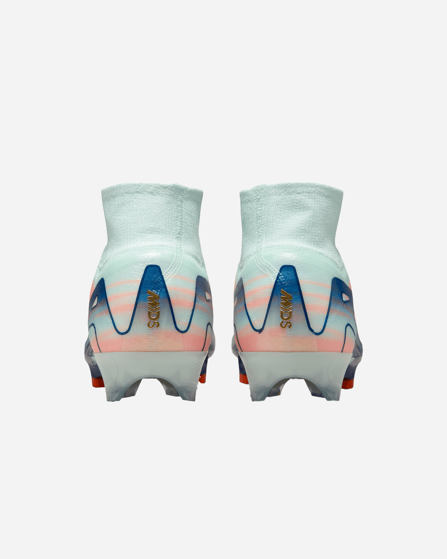 Ghete de fotbal Nike Mercurial Superfly 10 Elite Mds FG M FZ1385-300