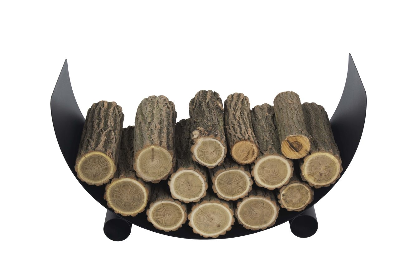 Nortpol Holzregal R153 MAGNUS