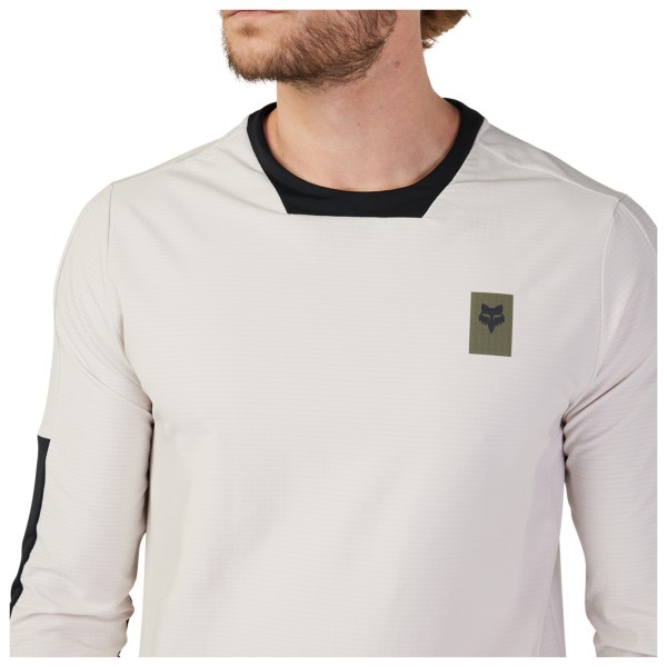 FOX Racing - Defend Thermal Jersey - Radtrikot