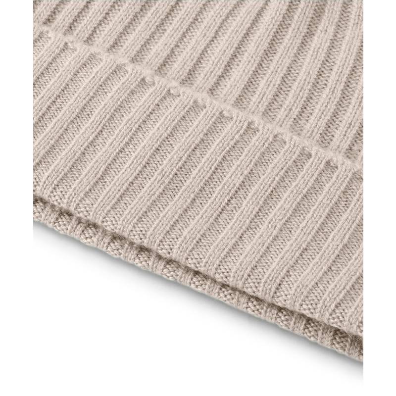 Falke Beanie