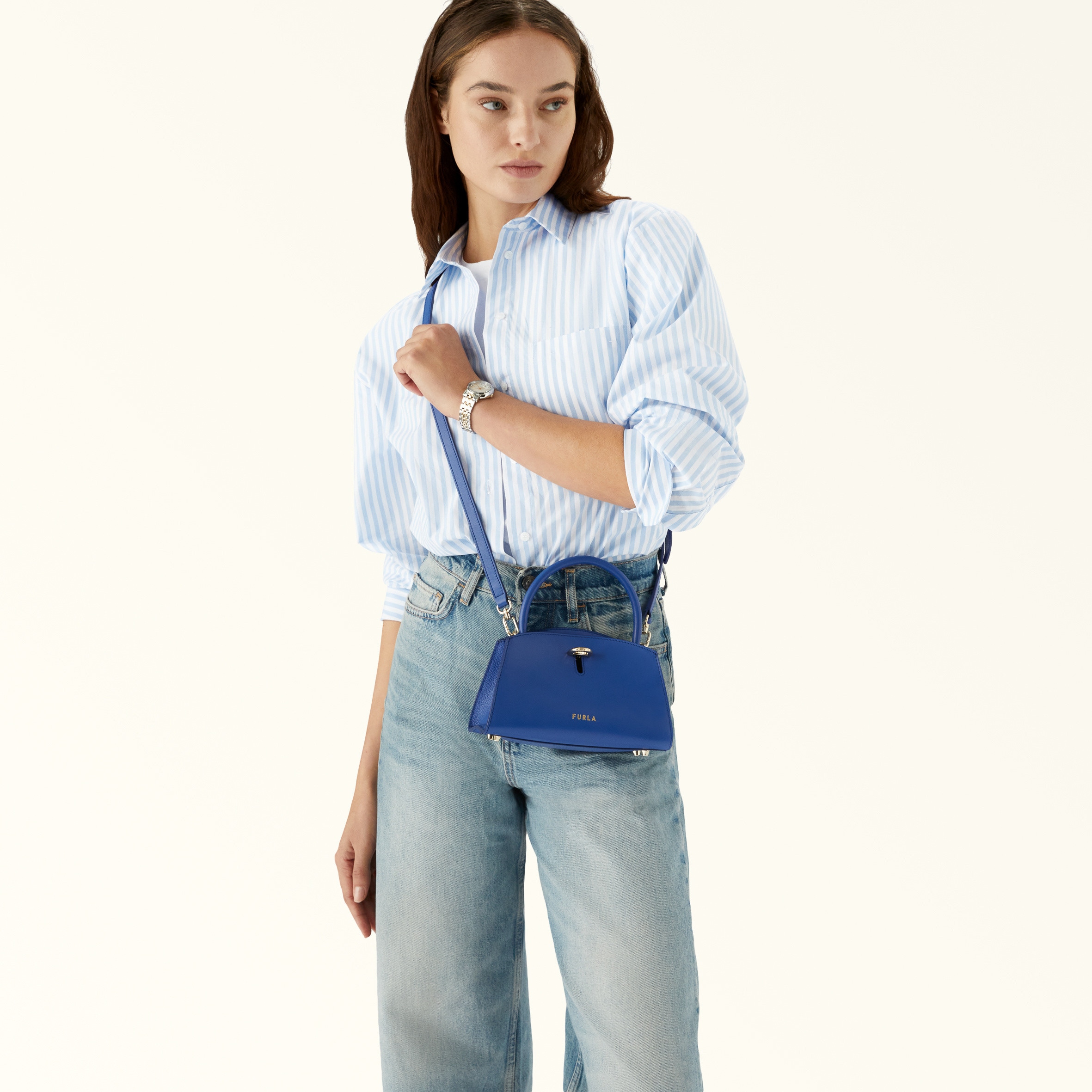 Furla Genesis
