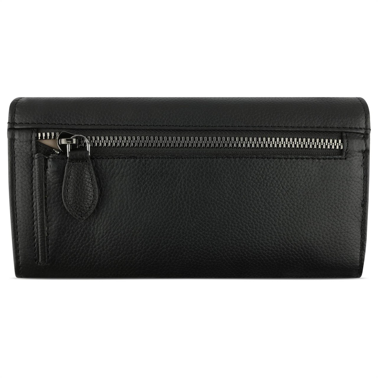 CROSS JEANSWEAR Handtaschen schwarz Bella