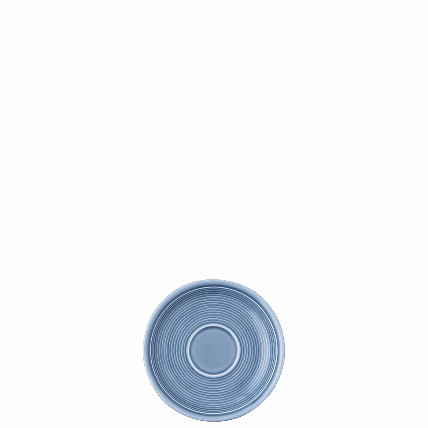ThomasEspressountertasse 11,5cm