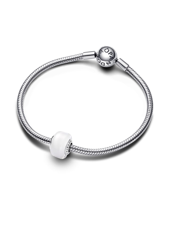 Pandora 925/- Sterling Silber Charm Murano günstig kaufen onesize