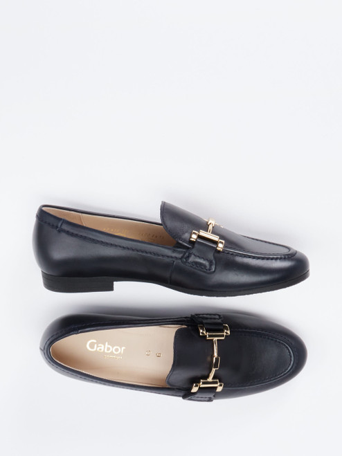 Trotteur-25011090037 Gabor Comfort