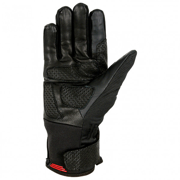 Snowlife - Women's Bios Heat DT Glove - Handschuhe