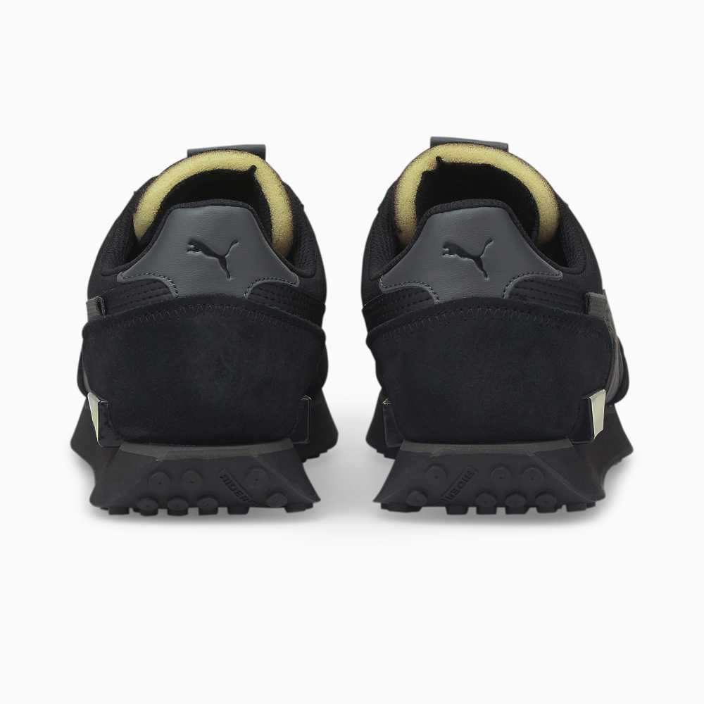 PUMA Future Rider Play On 371149_25 / schwarz