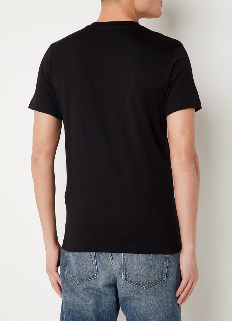 Diesel T-DIEGOR-D T-SHIRT