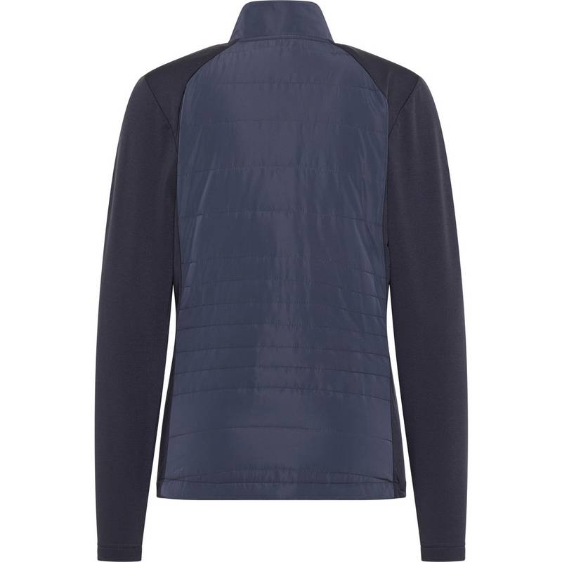 JOY sportswear KORAY Trainingsjacke Damen