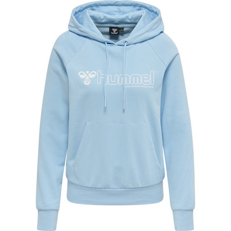 hummel hmlNONI 2.0 HOODIE Hoodie Damen