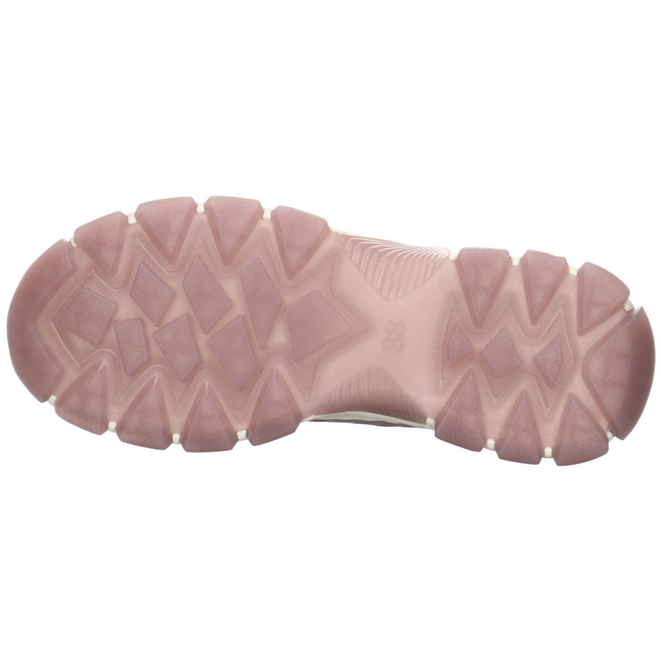 TT.BAGATT Sneaker