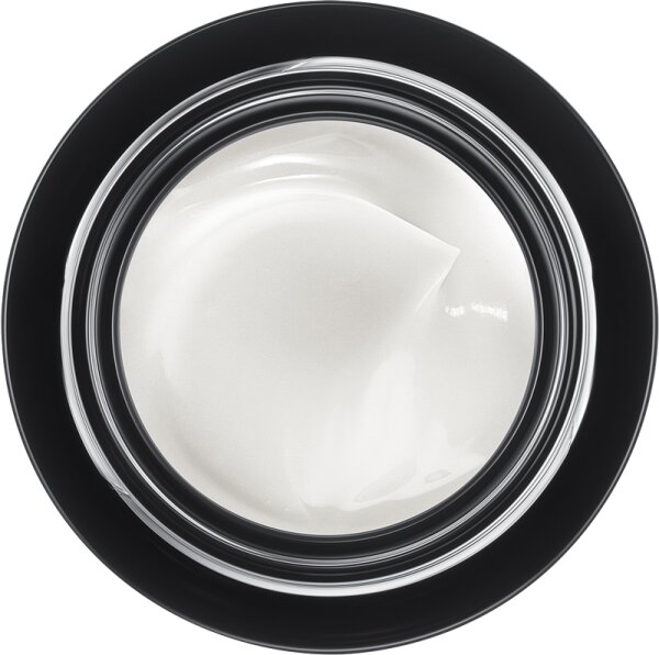 Lancôme Génifique New Eye Cream Augencreme