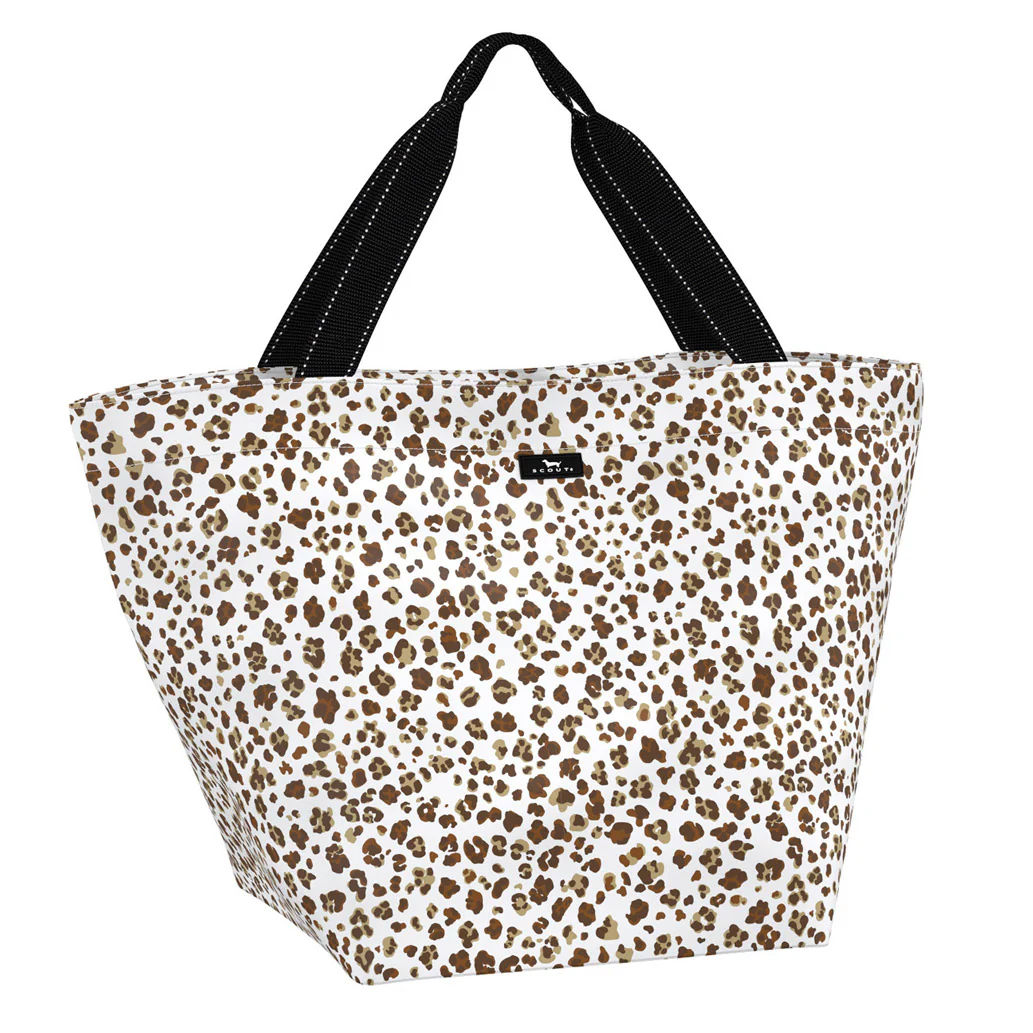 Travel Bag Large Weekender