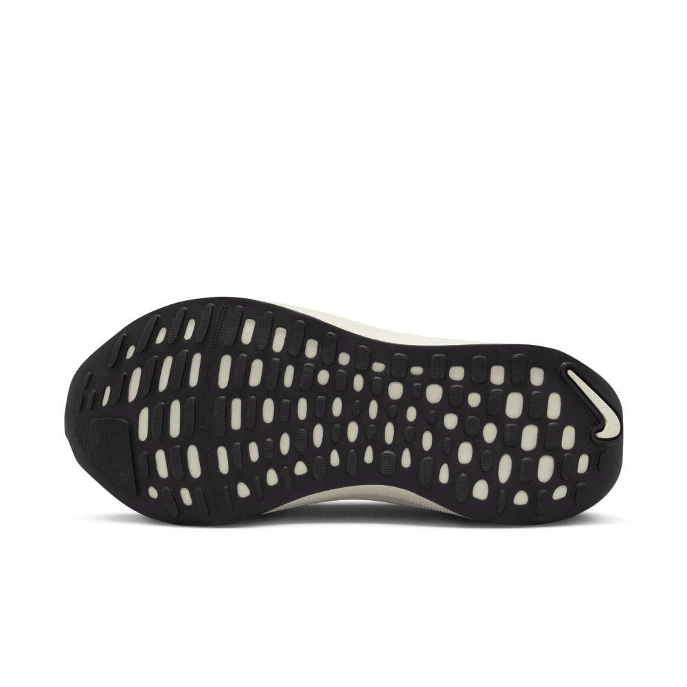 Nike Infinity Run 4 DR2670-006 / grau