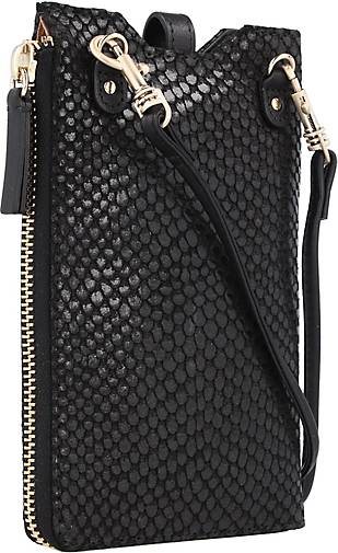 PICARD Kalahari 1 Handytasche Leder 10.5 cm