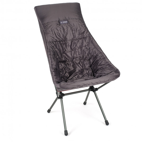 Helinox - Seat Warmer For Sunset/Beach - Campingstuhl