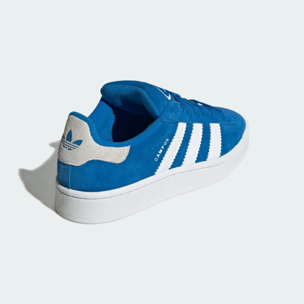 adidas Campus 00s IG1231 / blau