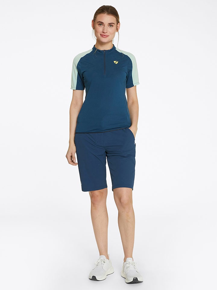 Ziener Fahrradshorts 