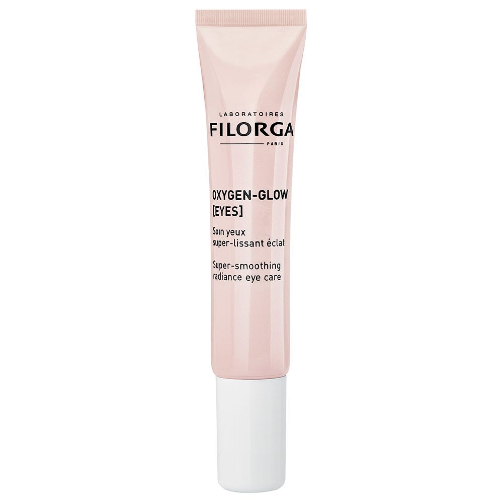 FILORGA Oxygen Glow Eye 15 ml