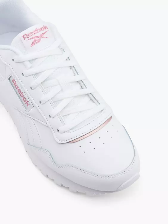 Reebok Sneaker ROYAL GLIDE