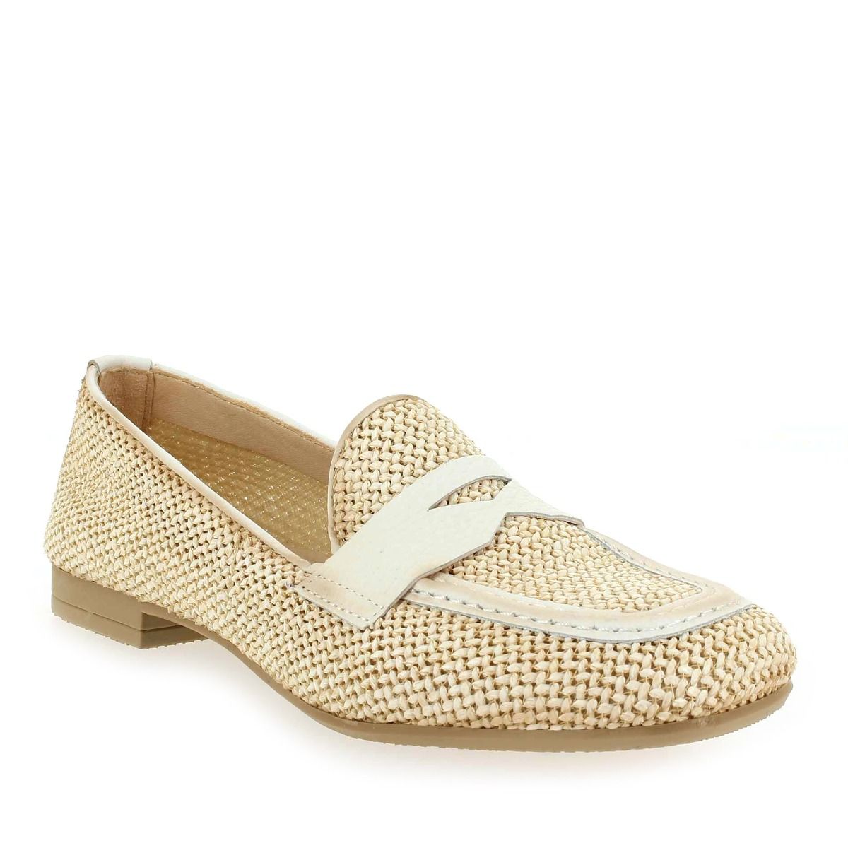 Hispanitas  BIANCA HV221841 - Beige