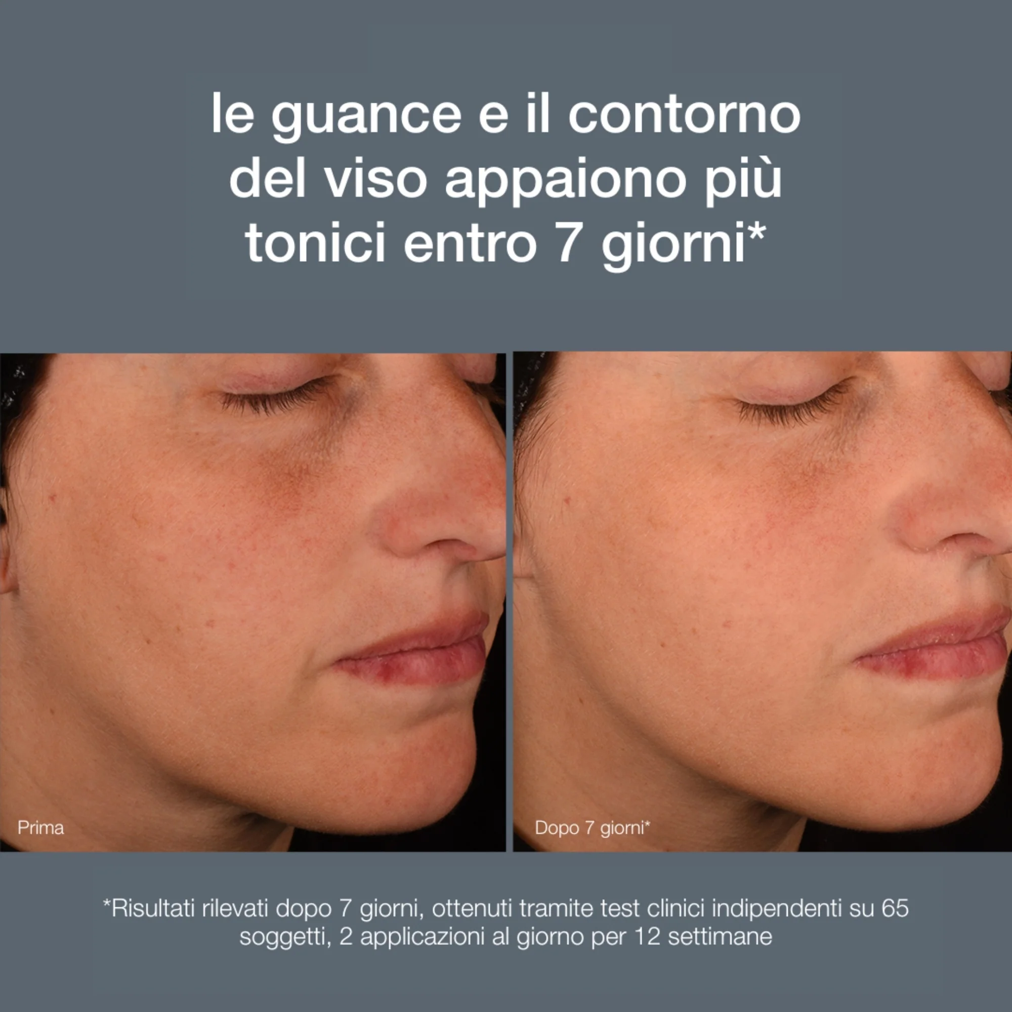 Sérum facial antiarrugas Daily Skin Health Pro-Collagen Banking