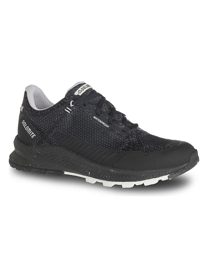 DOLOMITE Sportschuhe 