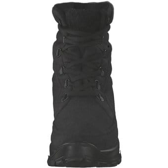 Westland by Josef Seibel Grenoble 01 Stiefelette in schwarz
