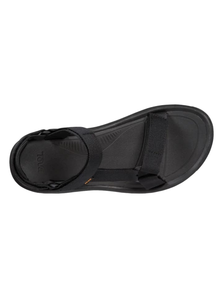 Teva Trekkingsandale Men's Hurricane XLT2 in black günstig kaufen