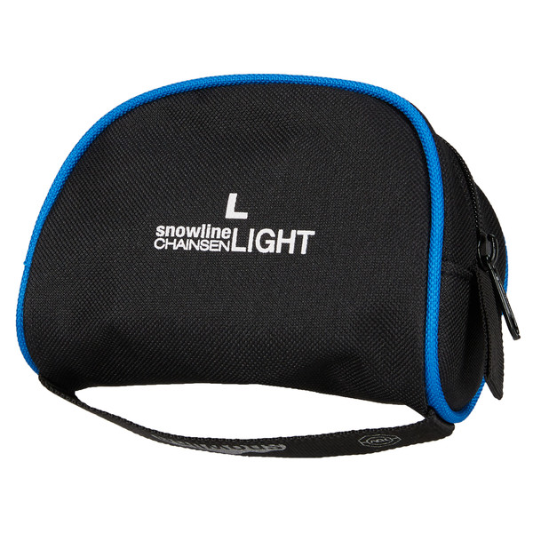 CHAINSEN LIGHT XL - Spikes