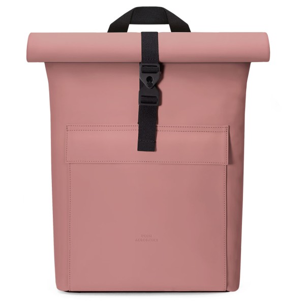 Ucon Acrobatics - Lotus Jasper Mini 12+4 - Daypack