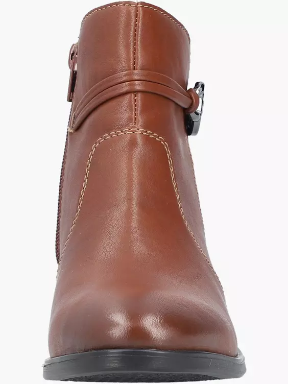 Rieker Damen Stiefeletten