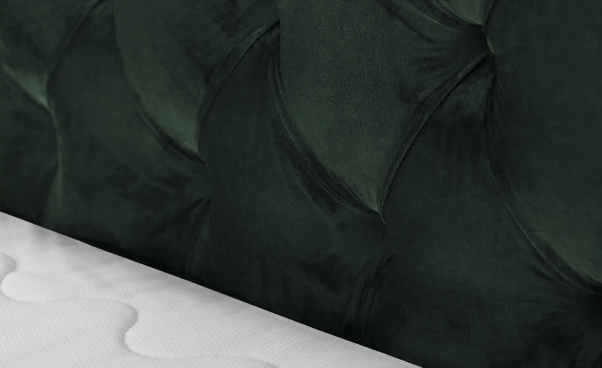 Boxspringbett Laesa